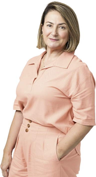 Imagem Fátima Teixeira