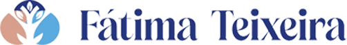 Logo Fátima Teixeira