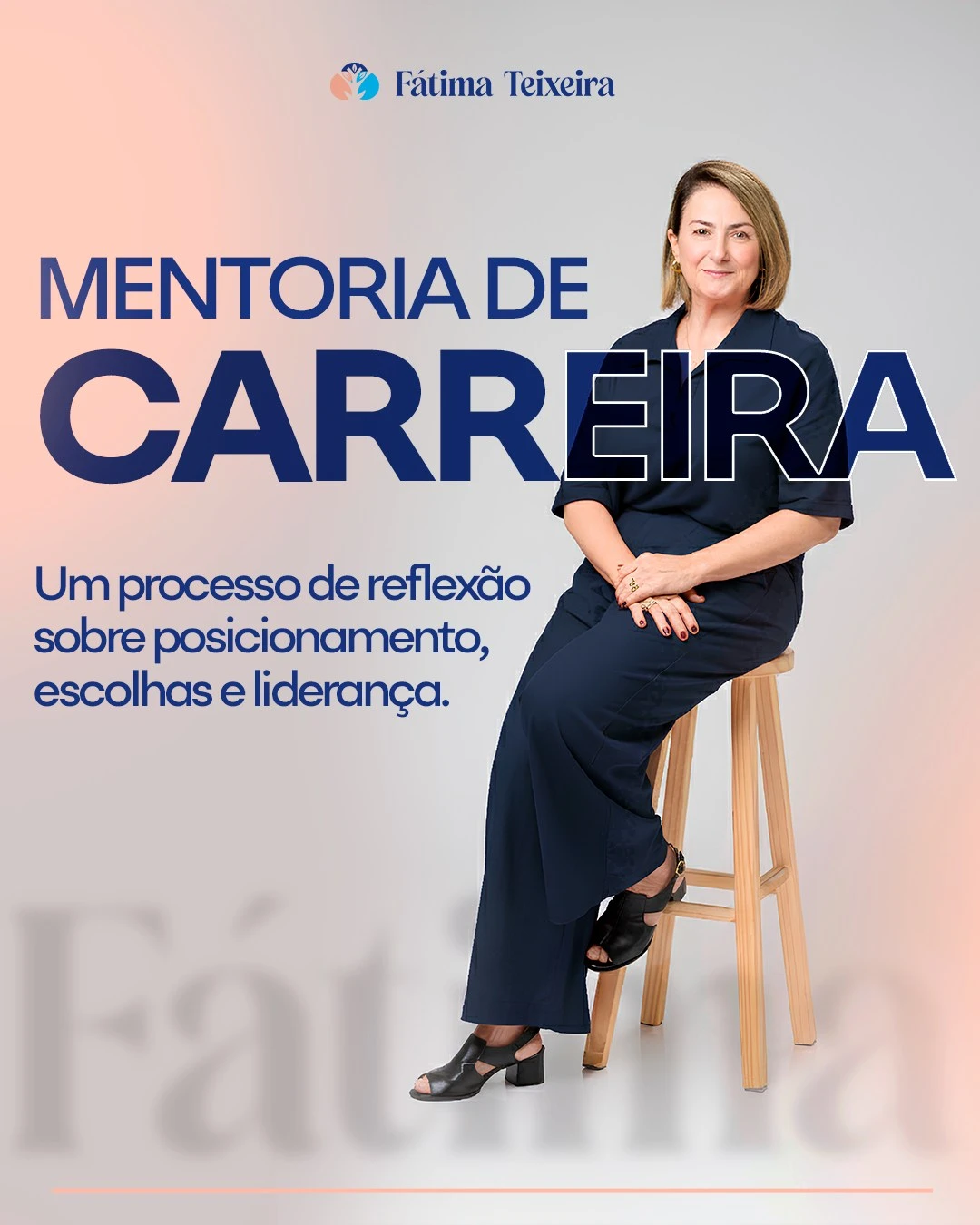 Onde você quer estar daqui a um ano?