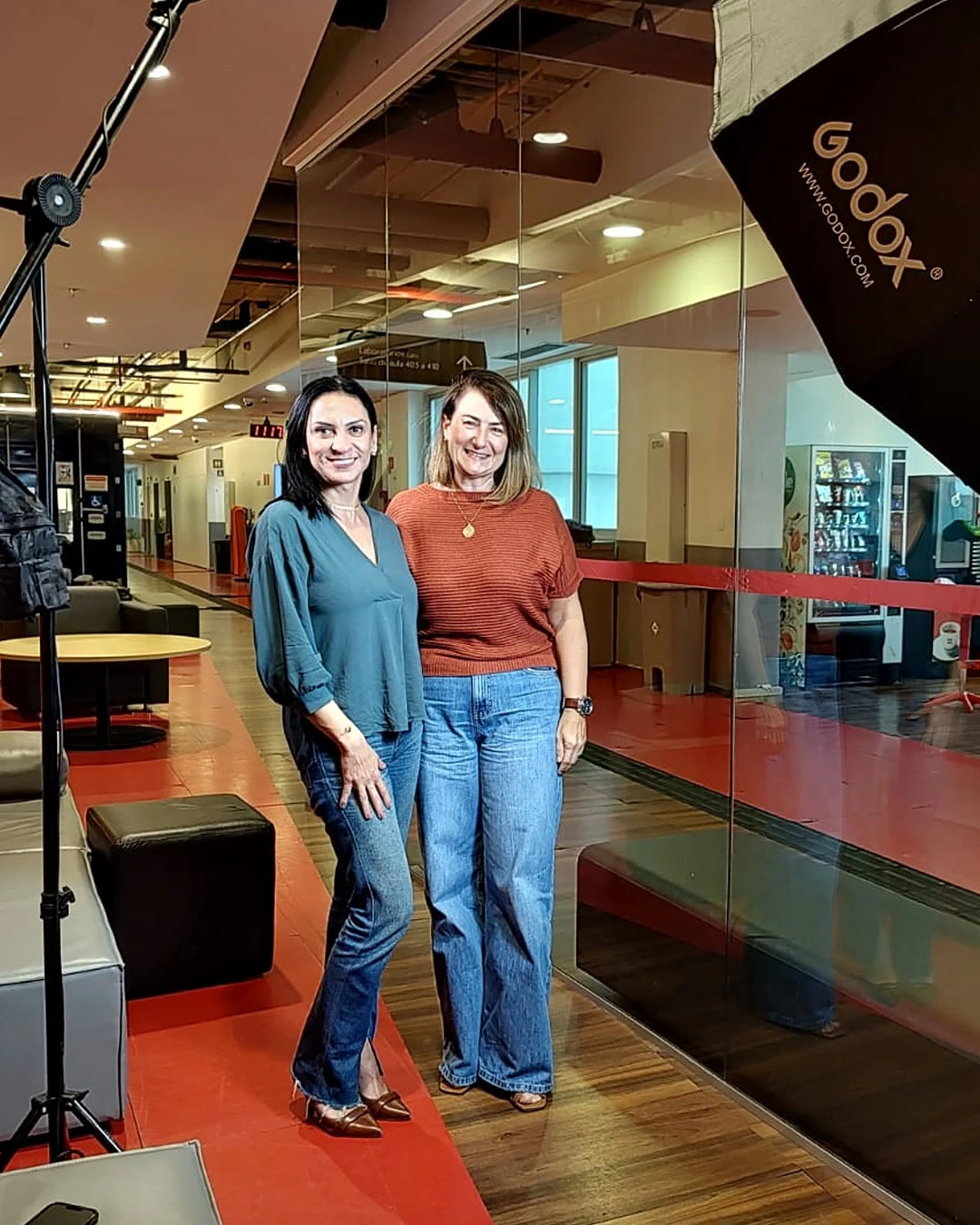 Um convite especial: Gestão de Patrimônio no Insper